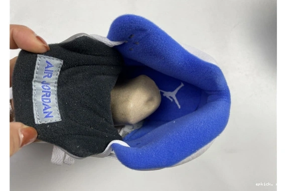 Rep EP Jordan Retro DD0587-140 (2021) White DD0587-140 5 Stealth Air 0101